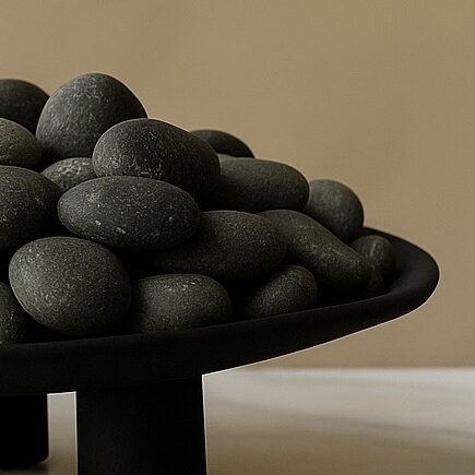 Volcanic Stones Refiller Pack - Image 3